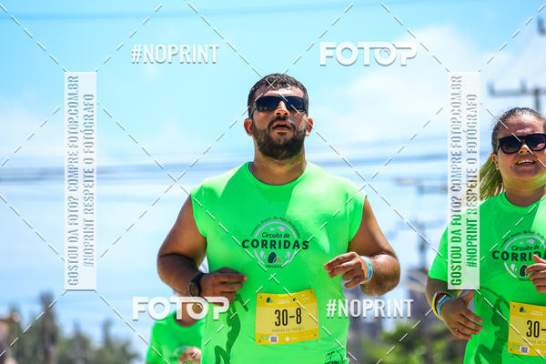 Buy your photos of the event18� Maratona P�o de A��car de Revezamento Fortaleza on Fotop