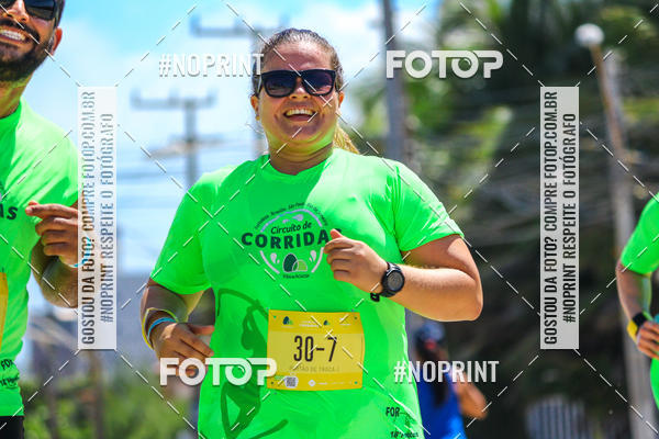 Buy your photos of the event18� Maratona P�o de A��car de Revezamento Fortaleza on Fotop