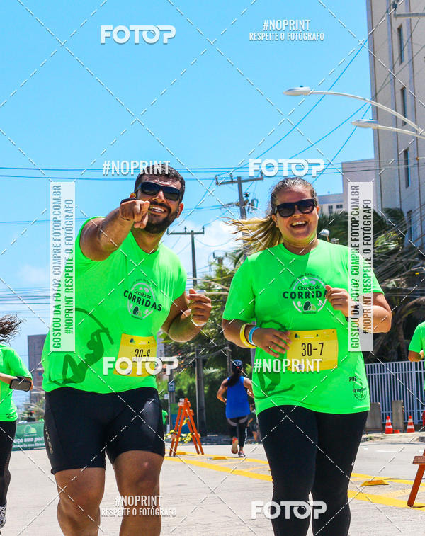 Buy your photos of the event18� Maratona P�o de A��car de Revezamento Fortaleza on Fotop