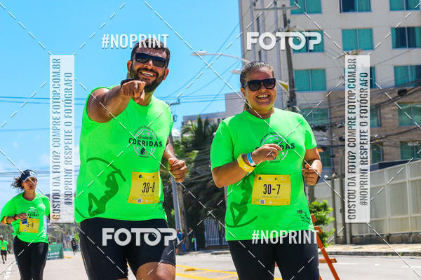 Buy your photos of the event18� Maratona P�o de A��car de Revezamento Fortaleza on Fotop