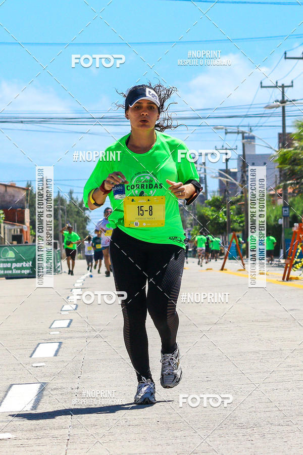Buy your photos of the event18� Maratona P�o de A��car de Revezamento Fortaleza on Fotop