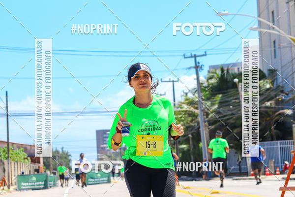 Buy your photos of the event18� Maratona P�o de A��car de Revezamento Fortaleza on Fotop