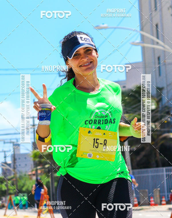 Buy your photos of the event18� Maratona P�o de A��car de Revezamento Fortaleza on Fotop