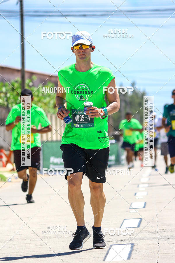 Buy your photos of the event18� Maratona P�o de A��car de Revezamento Fortaleza on Fotop
