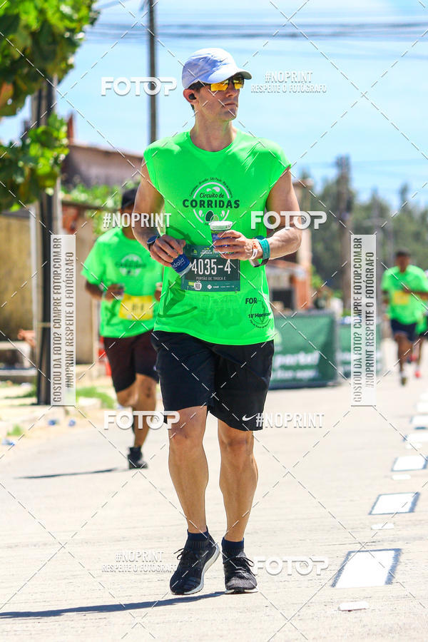 Buy your photos of the event18� Maratona P�o de A��car de Revezamento Fortaleza on Fotop