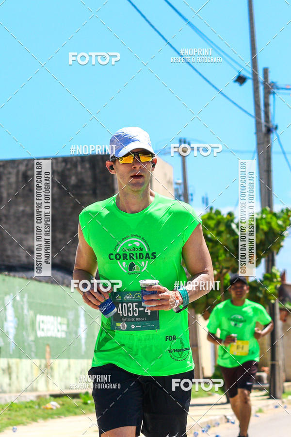 Buy your photos of the event18� Maratona P�o de A��car de Revezamento Fortaleza on Fotop