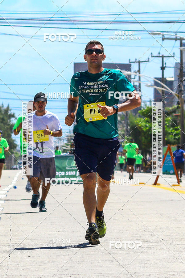 Buy your photos of the event18� Maratona P�o de A��car de Revezamento Fortaleza on Fotop