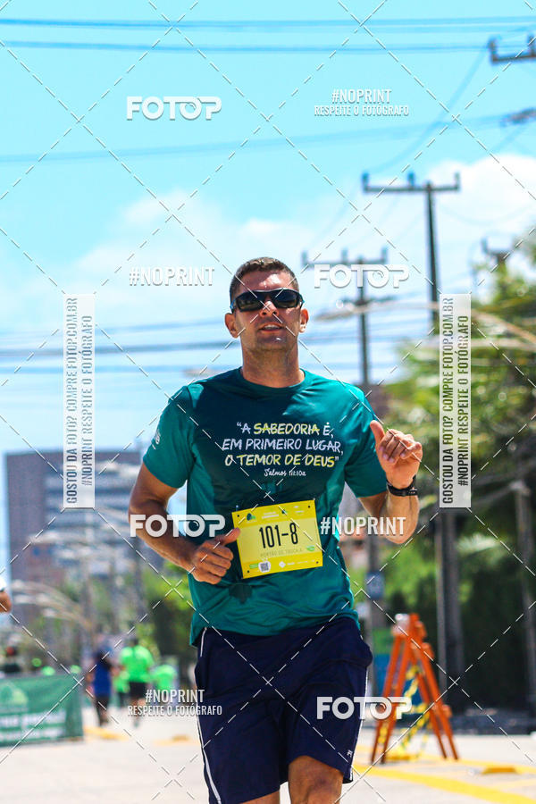 Buy your photos of the event18� Maratona P�o de A��car de Revezamento Fortaleza on Fotop