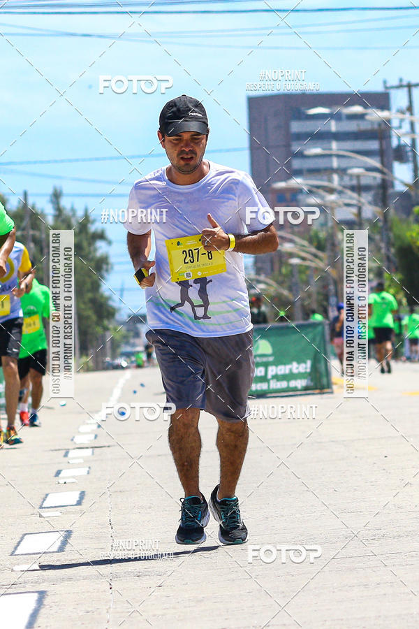 Buy your photos of the event18� Maratona P�o de A��car de Revezamento Fortaleza on Fotop