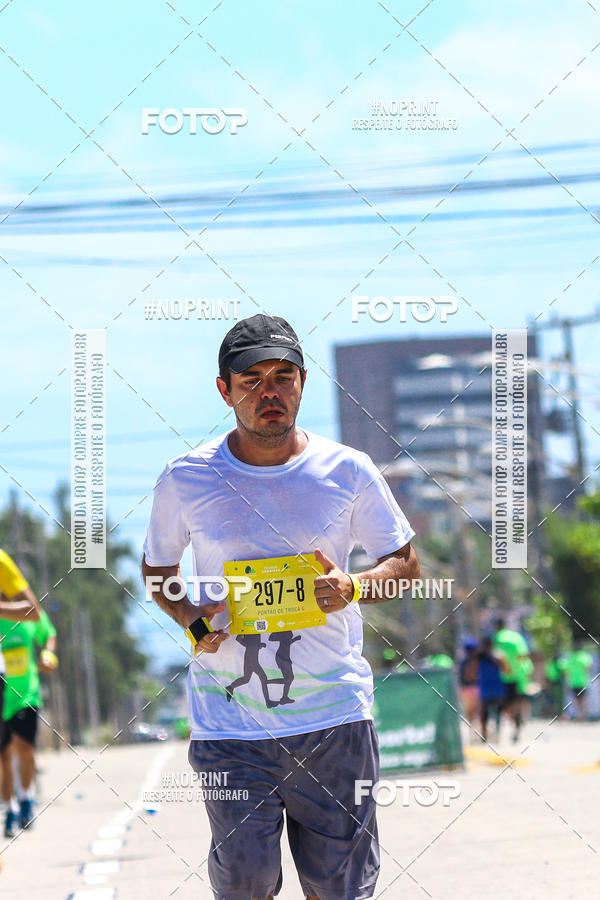 Buy your photos of the event18� Maratona P�o de A��car de Revezamento Fortaleza on Fotop