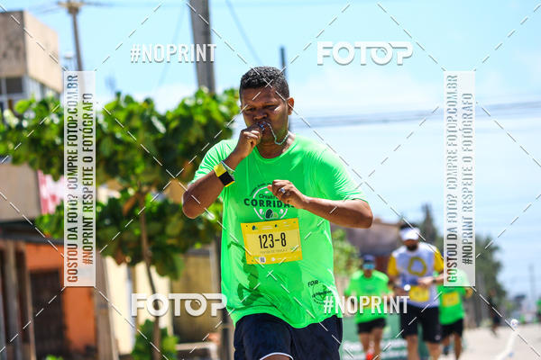 Buy your photos of the event18� Maratona P�o de A��car de Revezamento Fortaleza on Fotop