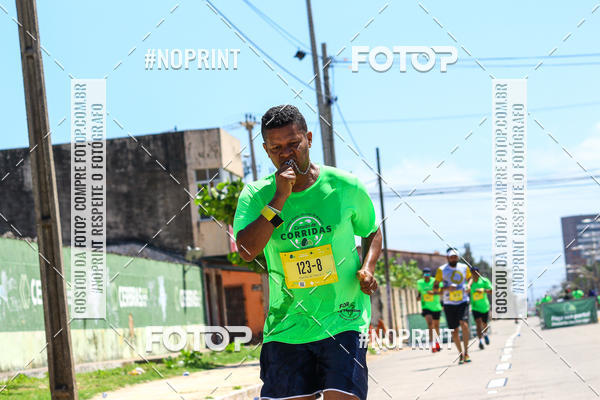 Buy your photos of the event18� Maratona P�o de A��car de Revezamento Fortaleza on Fotop