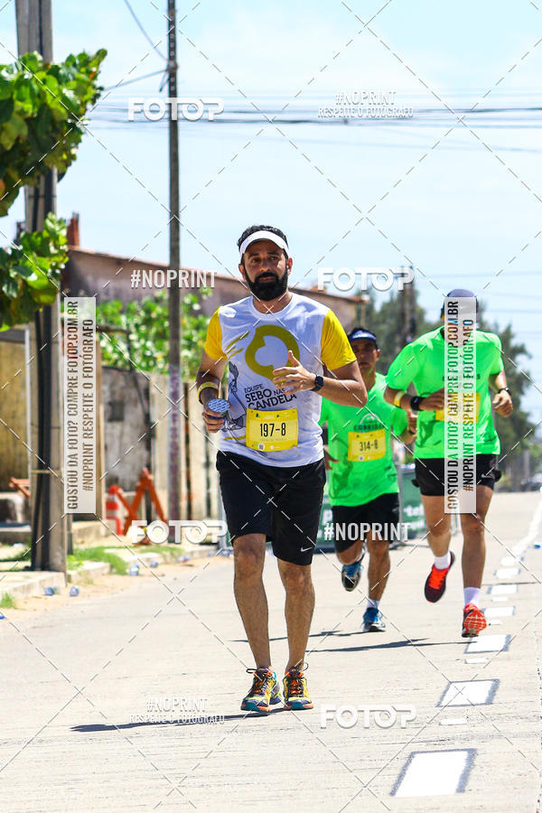 Buy your photos of the event18� Maratona P�o de A��car de Revezamento Fortaleza on Fotop