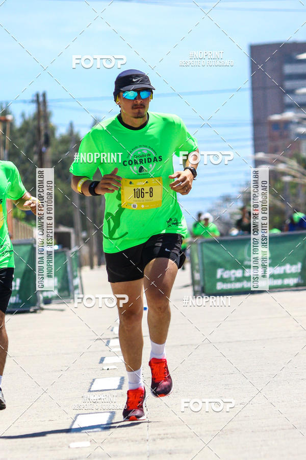 Buy your photos of the event18� Maratona P�o de A��car de Revezamento Fortaleza on Fotop