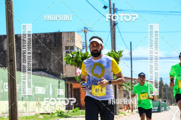 Buy your photos of the event18� Maratona P�o de A��car de Revezamento Fortaleza on Fotop