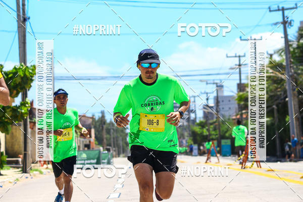 Buy your photos of the event18� Maratona P�o de A��car de Revezamento Fortaleza on Fotop