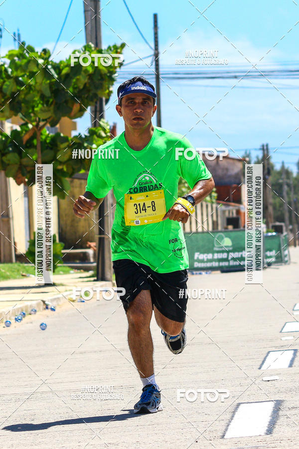 Buy your photos of the event18� Maratona P�o de A��car de Revezamento Fortaleza on Fotop