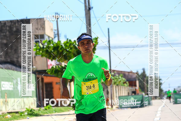 Buy your photos of the event18� Maratona P�o de A��car de Revezamento Fortaleza on Fotop
