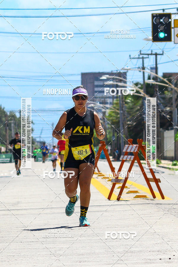 Buy your photos of the event18� Maratona P�o de A��car de Revezamento Fortaleza on Fotop