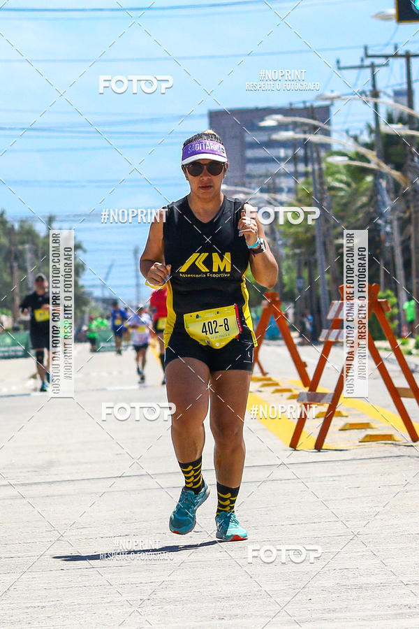 Buy your photos of the event18� Maratona P�o de A��car de Revezamento Fortaleza on Fotop