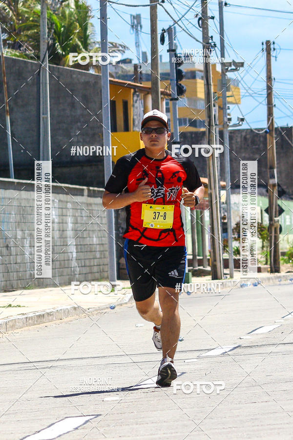 Buy your photos of the event18� Maratona P�o de A��car de Revezamento Fortaleza on Fotop