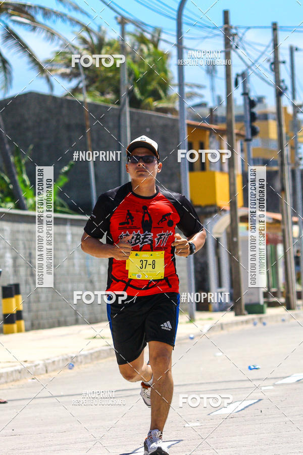 Buy your photos of the event18� Maratona P�o de A��car de Revezamento Fortaleza on Fotop