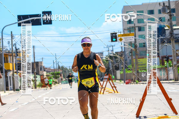 Buy your photos of the event18� Maratona P�o de A��car de Revezamento Fortaleza on Fotop
