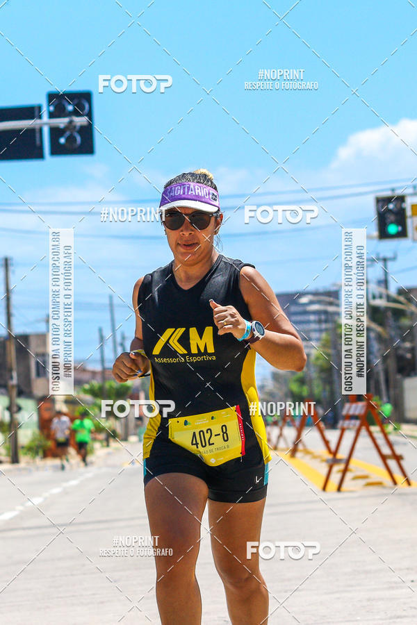 Buy your photos of the event18� Maratona P�o de A��car de Revezamento Fortaleza on Fotop