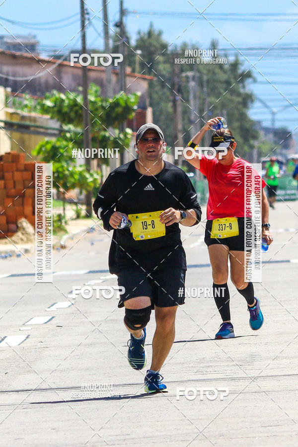 Buy your photos of the event18� Maratona P�o de A��car de Revezamento Fortaleza on Fotop
