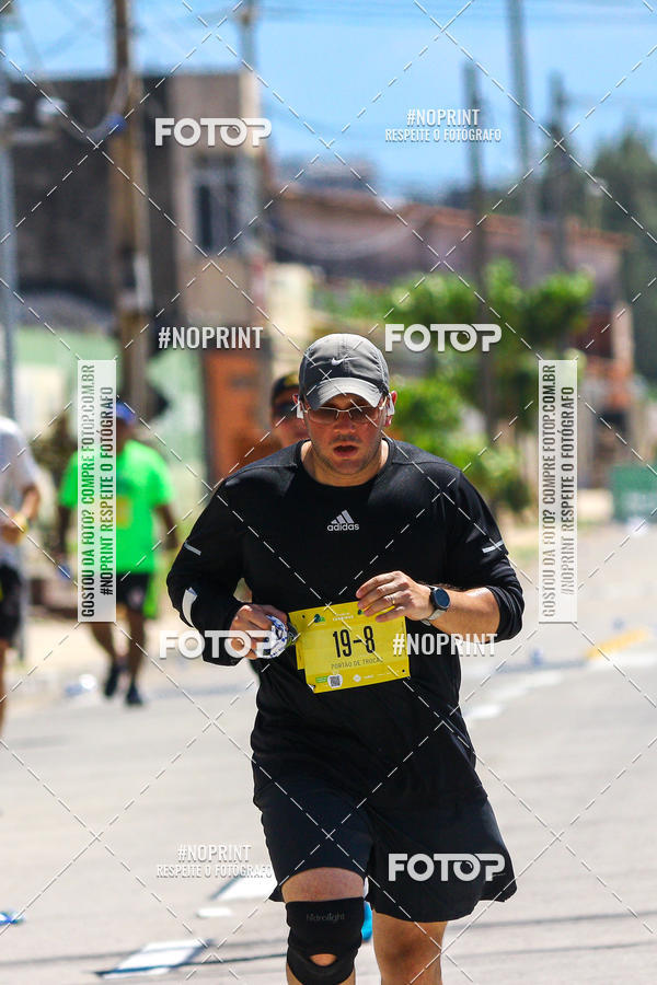 Buy your photos of the event18� Maratona P�o de A��car de Revezamento Fortaleza on Fotop
