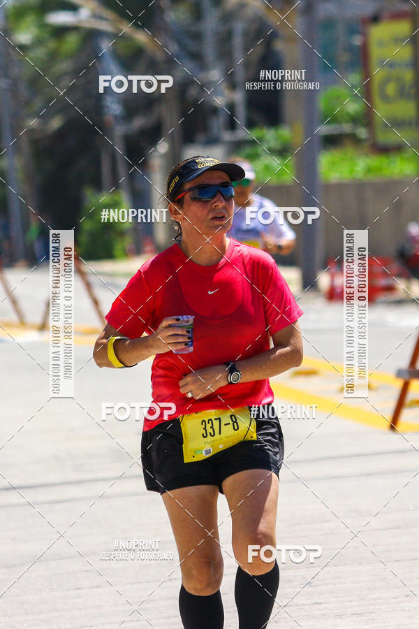 Buy your photos of the event18� Maratona P�o de A��car de Revezamento Fortaleza on Fotop