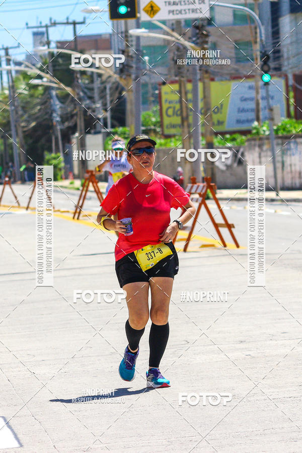 Buy your photos of the event18� Maratona P�o de A��car de Revezamento Fortaleza on Fotop