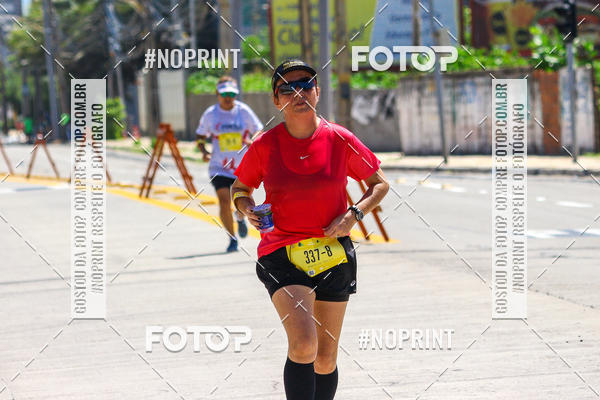 Buy your photos of the event18� Maratona P�o de A��car de Revezamento Fortaleza on Fotop