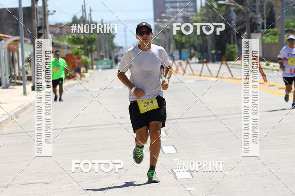 Buy your photos of the event18� Maratona P�o de A��car de Revezamento Fortaleza on Fotop