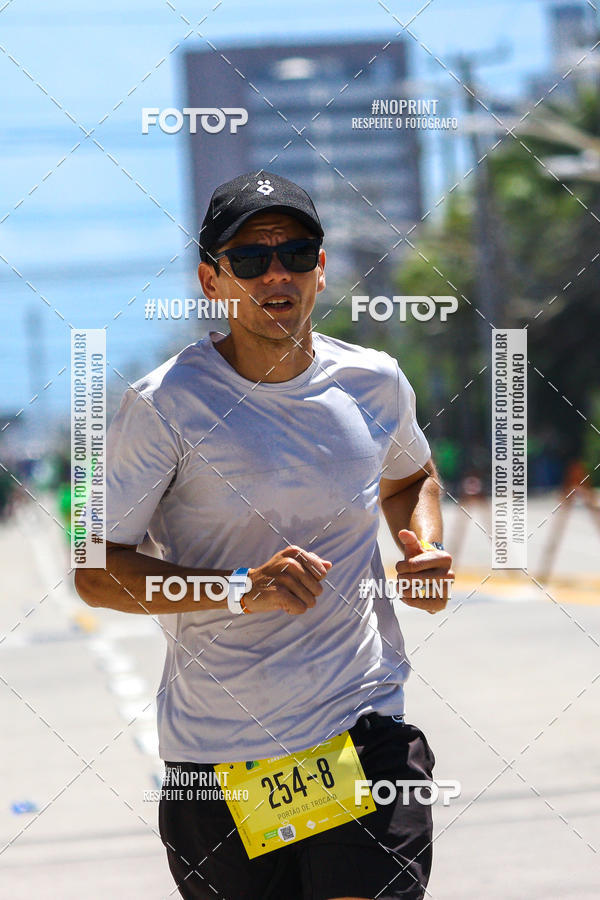 Buy your photos of the event18� Maratona P�o de A��car de Revezamento Fortaleza on Fotop