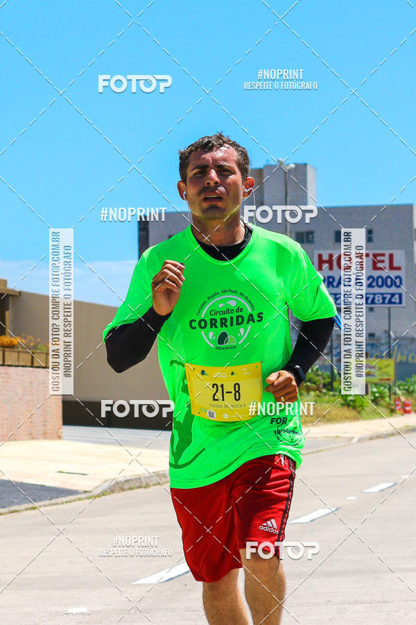 Buy your photos of the event18� Maratona P�o de A��car de Revezamento Fortaleza on Fotop