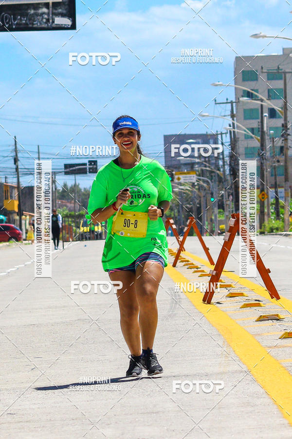 Buy your photos of the event18� Maratona P�o de A��car de Revezamento Fortaleza on Fotop