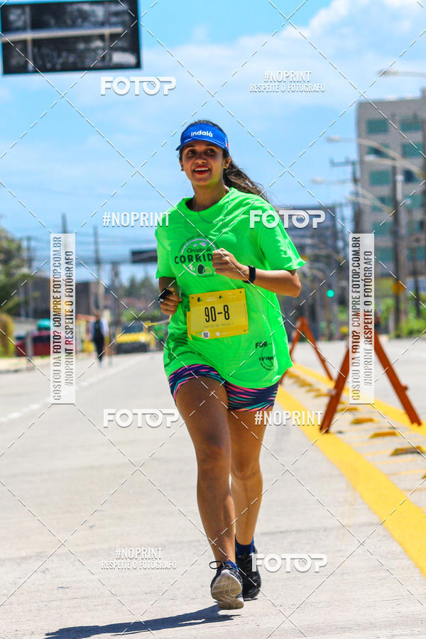 Buy your photos of the event18� Maratona P�o de A��car de Revezamento Fortaleza on Fotop