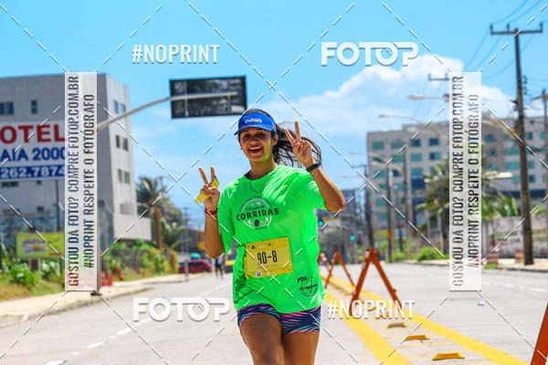 Buy your photos of the event18� Maratona P�o de A��car de Revezamento Fortaleza on Fotop