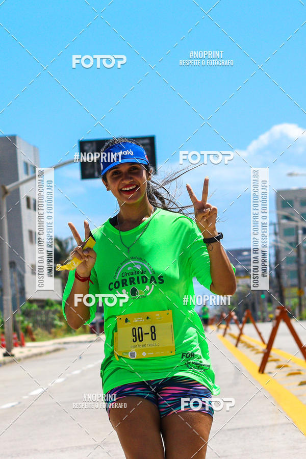 Buy your photos of the event18� Maratona P�o de A��car de Revezamento Fortaleza on Fotop
