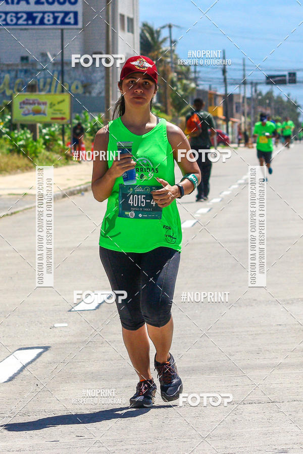 Buy your photos of the event18� Maratona P�o de A��car de Revezamento Fortaleza on Fotop