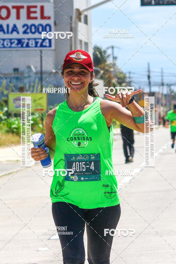 Buy your photos of the event18� Maratona P�o de A��car de Revezamento Fortaleza on Fotop