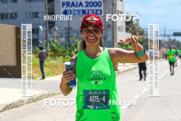 Buy your photos of the event18� Maratona P�o de A��car de Revezamento Fortaleza on Fotop