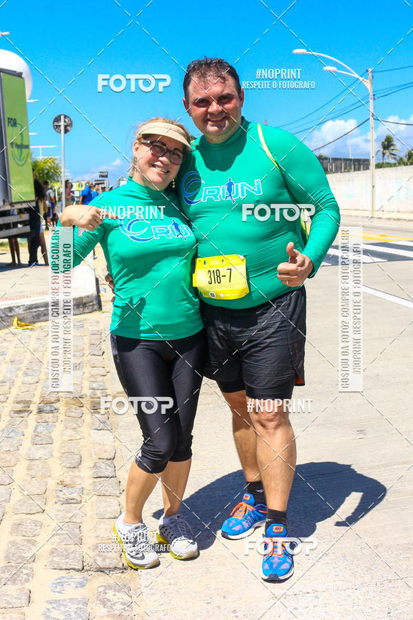 Buy your photos of the event18� Maratona P�o de A��car de Revezamento Fortaleza on Fotop
