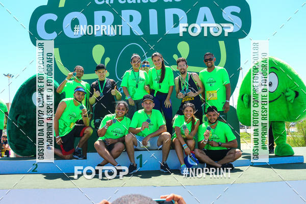 Buy your photos of the event18� Maratona P�o de A��car de Revezamento Fortaleza on Fotop