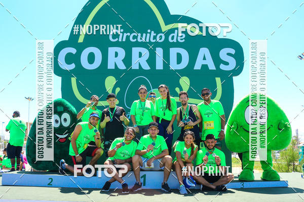 Buy your photos of the event18� Maratona P�o de A��car de Revezamento Fortaleza on Fotop