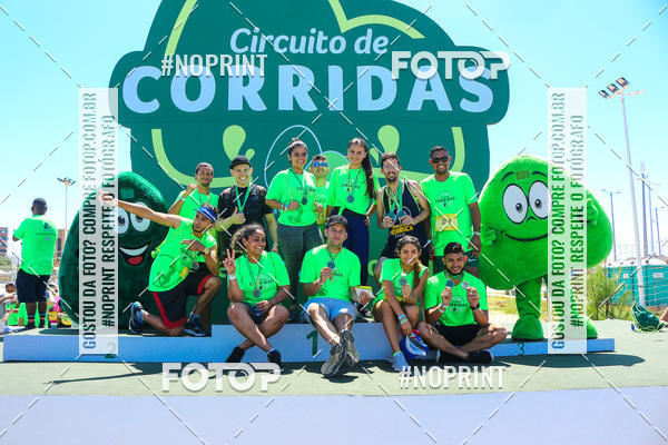 Buy your photos of the event18� Maratona P�o de A��car de Revezamento Fortaleza on Fotop