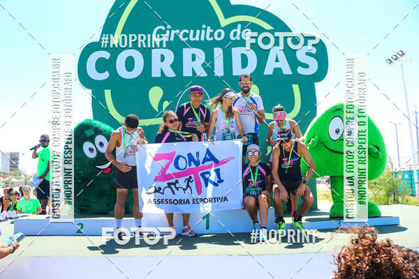 Buy your photos of the event18� Maratona P�o de A��car de Revezamento Fortaleza on Fotop