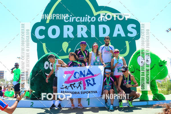 Buy your photos of the event18� Maratona P�o de A��car de Revezamento Fortaleza on Fotop
