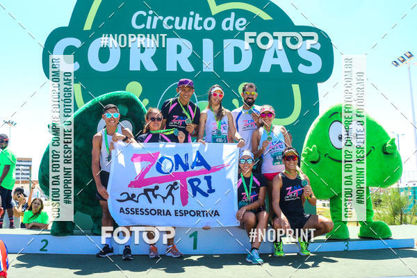 Buy your photos of the event18� Maratona P�o de A��car de Revezamento Fortaleza on Fotop